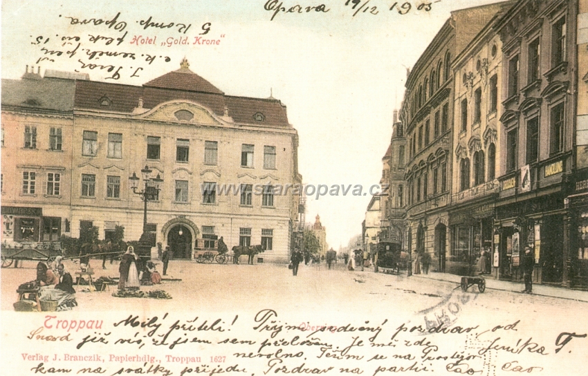 Horninamesti (53).jpg